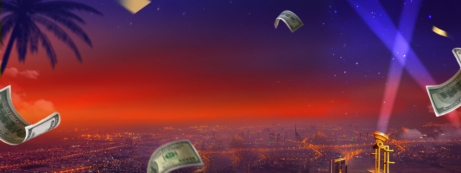 Фриспины за депозит